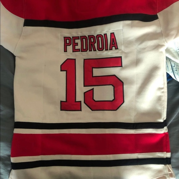 Shirt/hoodie - Picture 3 of 3